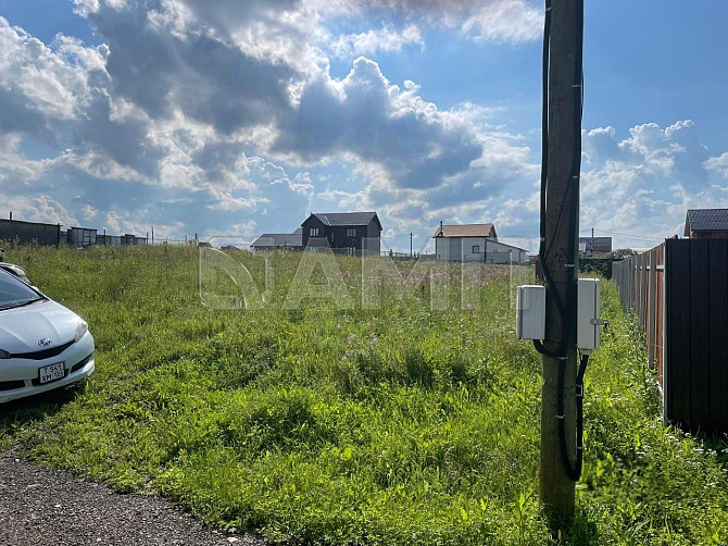 Продается участок, 15 сот. Красноярск - изображение 4