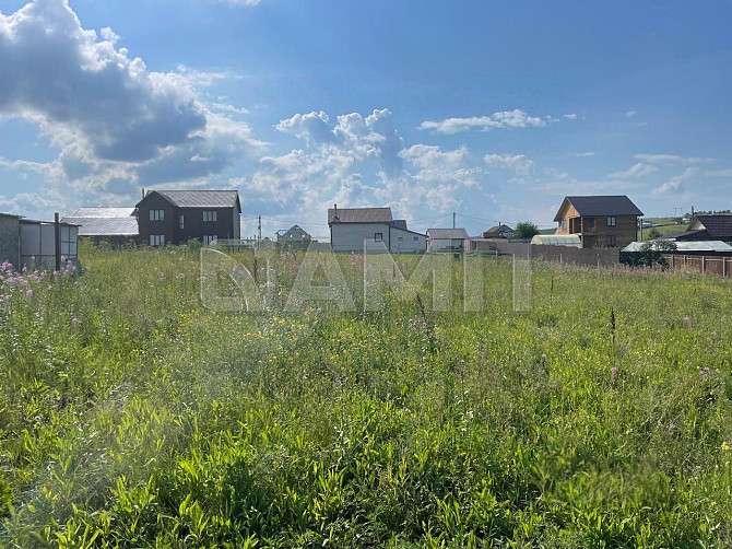 Продается участок, 15 сот. Красноярск - изображение 5