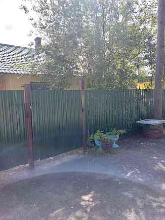 Продается 2-этажный дом, 200 м² 11 соток Красноярск