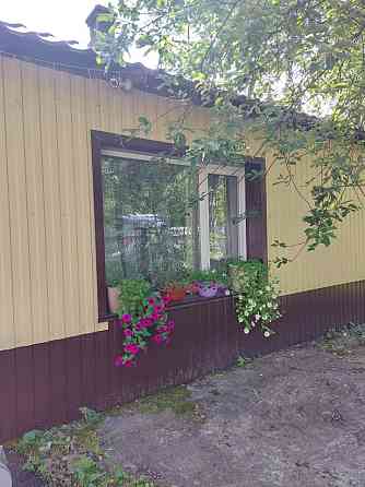 Продается 2-этажный дом, 200 м² 11 соток Красноярск