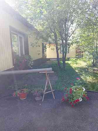 Продается 2-этажный дом, 200 м² 11 соток Красноярск