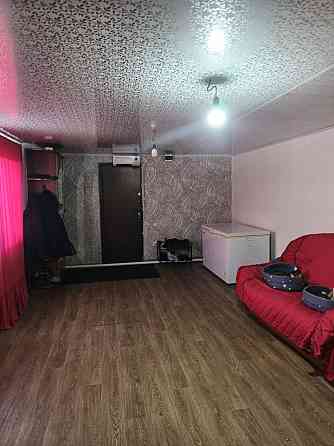Продается 1-этажный дом, 127,7 м² 18 соток Красноярск