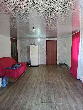 Продается 1-этажный дом, 127,7 м² 18 соток Красноярск