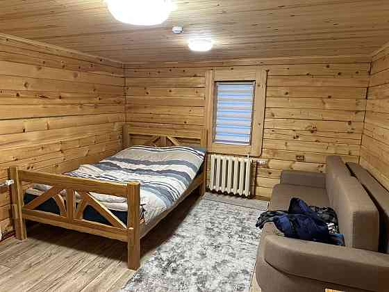 Продается 2-этажный дом, 60 м² 12.5 соток Красноярск