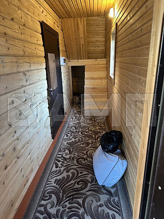 Продается 2-этажный дом, 60 м² 12.5 соток Красноярск - изображение 7