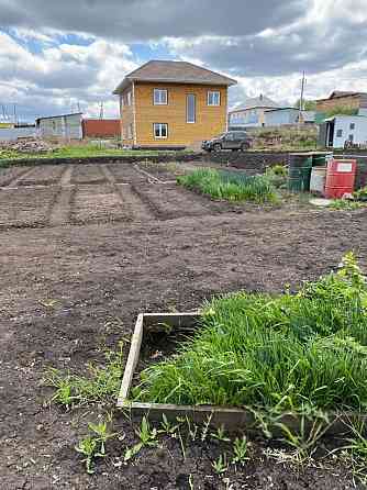 Продается участок, 13,84 соток Красноярск