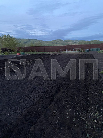 Продается участок, 13,84 соток Красноярск - изображение 5
