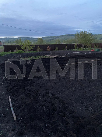 Продается участок, 13,84 соток Красноярск - изображение 6