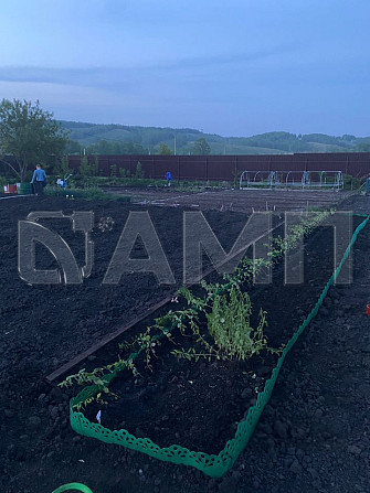 Продается участок, 13,84 соток Красноярск - изображение 10