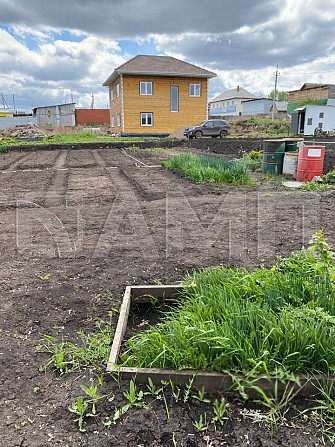 Продается участок, 13,84 соток Красноярск - изображение 3