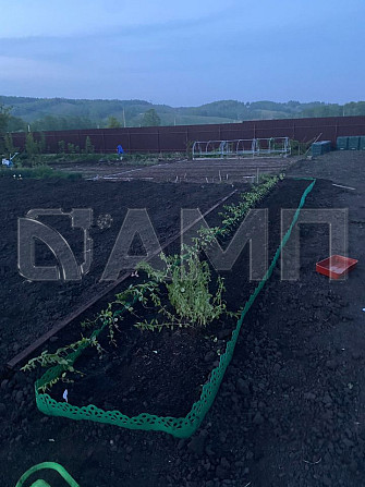 Продается участок, 13,84 соток Красноярск - изображение 9