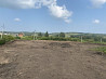Продается участок, 10,35 соток Красноярск