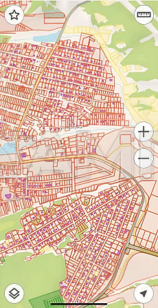 Продается участок, 10,35 соток Красноярск - изображение 6