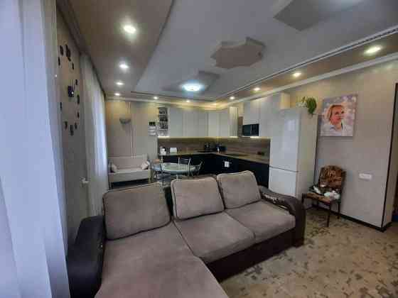 Продается 2-этажный дом, 189,7 м² 11 соток Красноярск
