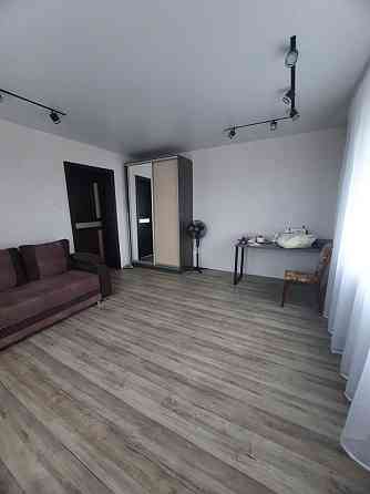 Продается 2-этажный дом, 189,7 м² 11 соток Красноярск