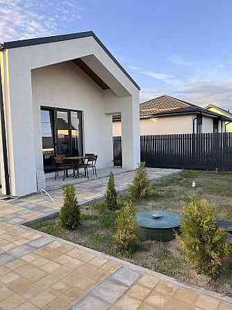 Продается дом 60 м² на участке 4 сот. Калининград