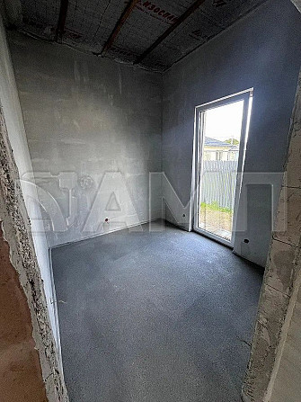 Продается дом 60 м² на участке 4 сот. Калининград - изображение 2