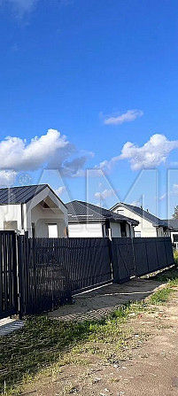 Продается дом 60 м² на участке 4 сот. Калининград - изображение 5