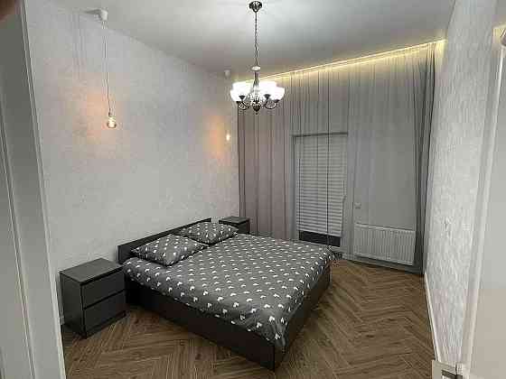 Продается дом 89 м² на участке 3,1 сот. Калининград