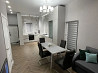 Продается дом 89 м² на участке 3,1 сот. Калининград