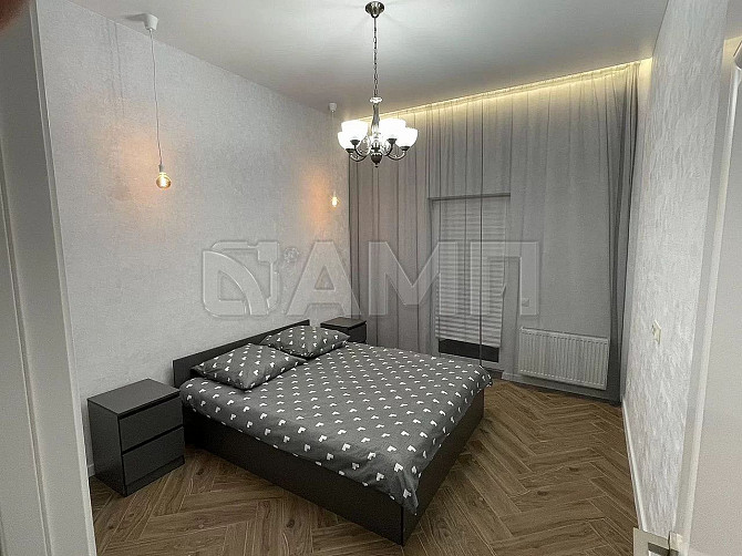 Продается дом 89 м² на участке 3,1 сот. Калининград - изображение 4