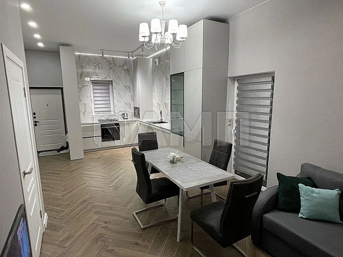 Продается дом 89 м² на участке 3,1 сот. Калининград - изображение 1
