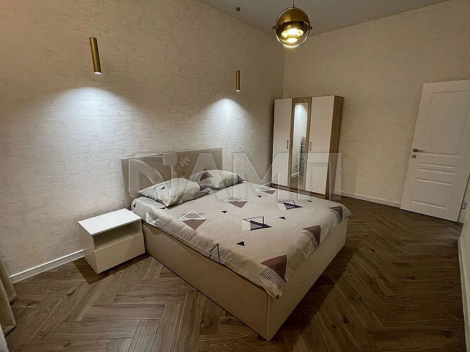 Продается дом 89 м² на участке 3,1 сот. Калининград - изображение 7