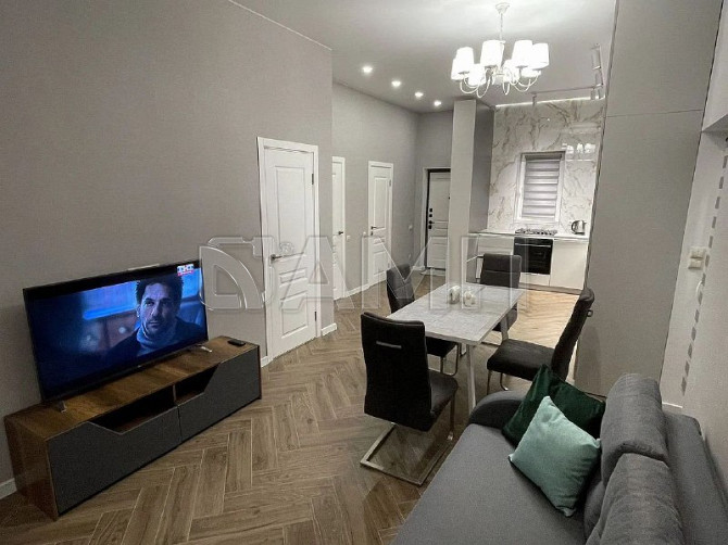 Продается дом 89 м² на участке 3,1 сот. Калининград - изображение 8