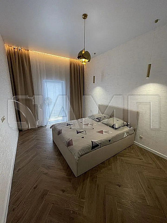 Продается дом 89 м² на участке 3,1 сот. Калининград - изображение 6