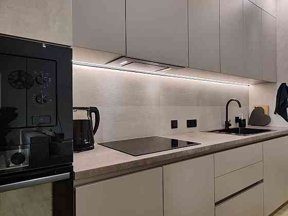 Продается дом 105 м² на участке 11,8 сот. Калининград