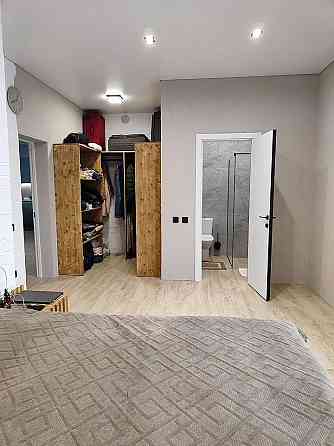 Продается дом 105 м² на участке 11,8 сот. Калининград