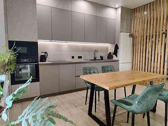 Продается дом 105 м² на участке 11,8 сот. Калининград