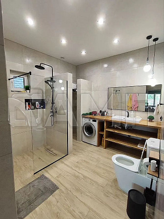 Продается дом 105 м² на участке 11,8 сот. Калининград - изображение 8