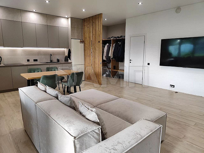 Продается дом 105 м² на участке 11,8 сот. Калининград - изображение 7