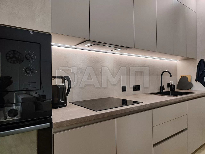 Продается дом 105 м² на участке 11,8 сот. Калининград - изображение 1