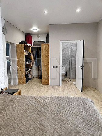 Продается дом 105 м² на участке 11,8 сот. Калининград - изображение 4