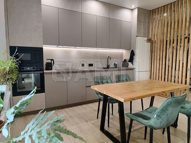 Продается дом 105 м² на участке 11,8 сот. Калининград - изображение 6