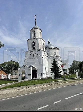 Продается участок 38 сот. (ИЖС) Михайлов - изображение 2