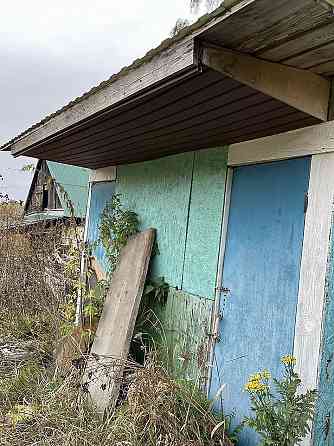 Продаю участок 22 сот. (СНТ, ДНП) Михайлов