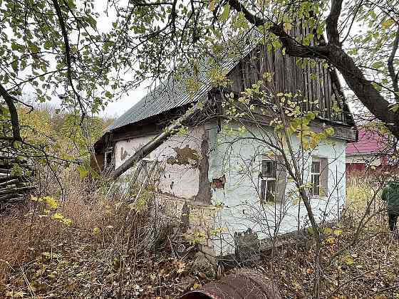 Продаю участок 22 сот. (СНТ, ДНП) Михайлов