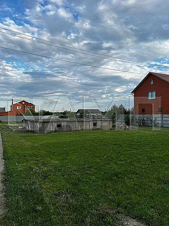 Продаю участок 15 сот. (ИЖС) Михайлов - изображение 4