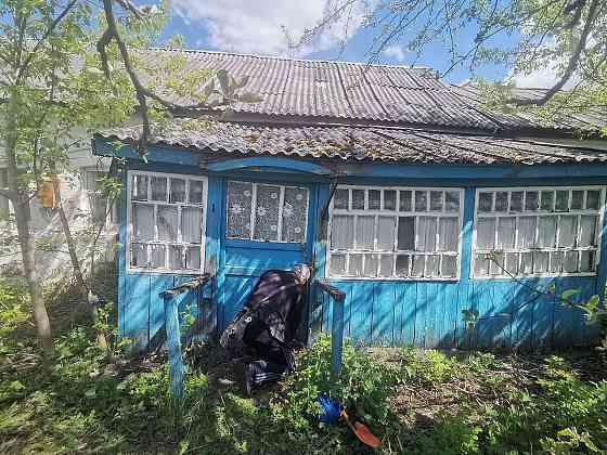 Продаю участок 15 сот. (СНТ, ДНП) Михайлов
