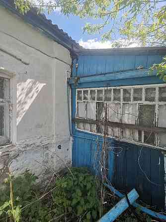 Продаю участок 15 сот. (СНТ, ДНП) Михайлов