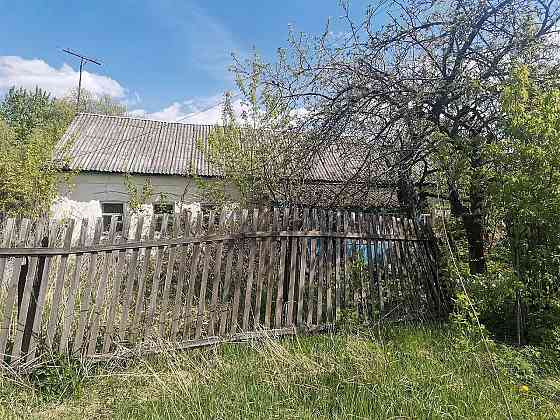 Продаю участок 15 сот. (СНТ, ДНП) Михайлов
