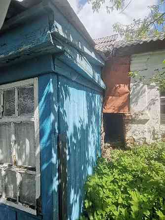 Продаю участок 15 сот. (СНТ, ДНП) Михайлов
