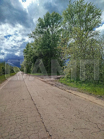Продаю участок 30 сот. (ИЖС) Михайлов - изображение 8