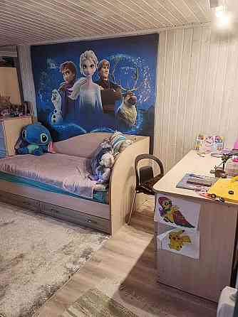 Продается дом 58 м² на участке 9,5 сот. Калининград