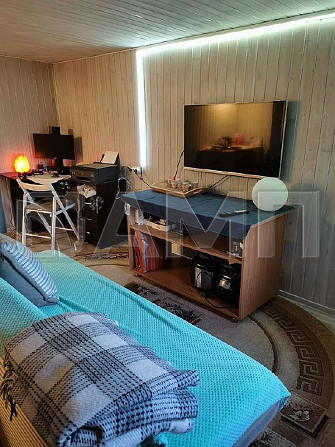Продается дом 58 м² на участке 9,5 сот. Калининград - изображение 4