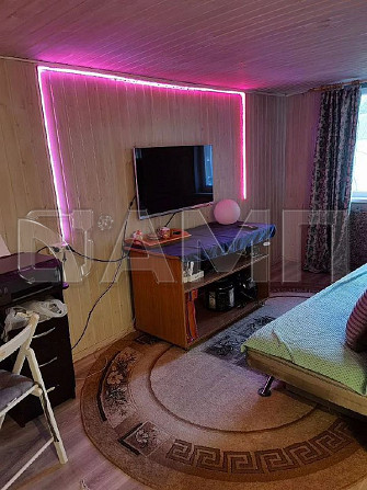 Продается дом 58 м² на участке 9,5 сот. Калининград - изображение 8