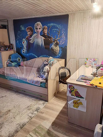 Продается дом 58 м² на участке 9,5 сот. Калининград - изображение 1